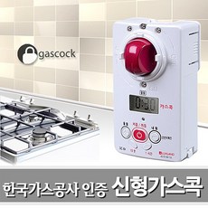 2c8d6cd6-59b8-4348-bb44-6fdad6b05bab.jpg