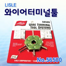 5e7c5f9f-12ff-4321-a956-b7c3022fbcab.jpg