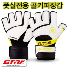 e2c7dfd5-2c7d-4550-98fb-245ac5ae5611.jpg