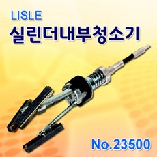 71dfd583-533f-4fcb-b910-c1494822beee.jpg