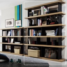 3d70a7a6-65e9-4154-a18c-570ceee6e421.jpg
