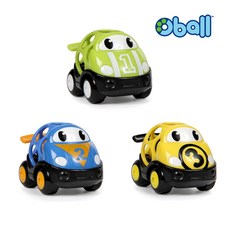 유모차모빌오볼