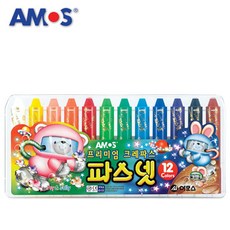 파스넷12