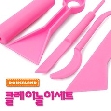 영재원목도미노300pcs