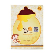 쉐비타운멀티팩