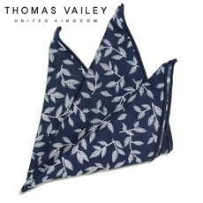 토마스베일리행커치프