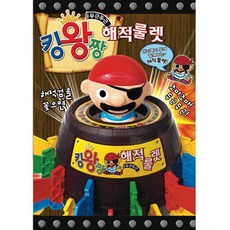 룰루레몬스토리
