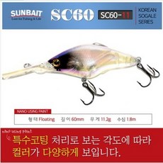 20c9a5af-31f3-4cc3-a471-3d2f0e6be044.jpg