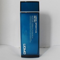 9f52ae9a-5650-43df-b100-54e754305022.jpg