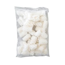 비비수산 신선함이 살아있는 쫄깃한 솔방울 오징어 250g, 1팩