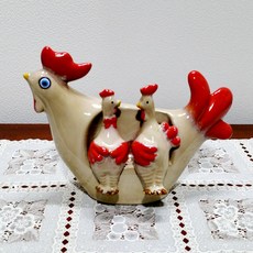 닭형