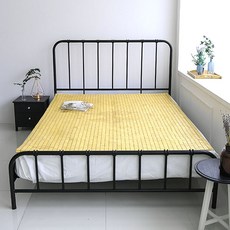 매직그린탄화마작대자리135x180