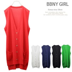 말랑말랑넥베스트