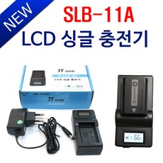 9d7da8c6-fad1-4aca-8e58-b6810b7747ae.jpg
