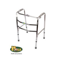 카토지베이비워커