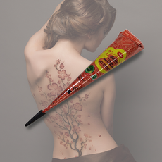 f0ab1059-ee7e-44d3-ad18-a862256ad85d.png