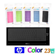 e458a157-1c59-4cb2-aee3-fd39a6163164.jpg