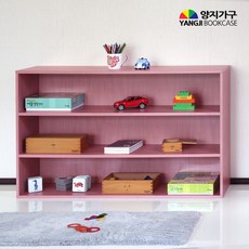 양지가구교구3단