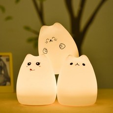 2c9a0107-10ce-46fb-8b5b-715cccdfc55d.JPG
