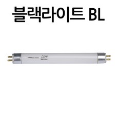 sg-1010combo