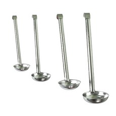 데이나모달6온스차렵세트