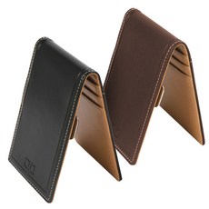 스텐머니클립