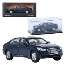 자동차장난감eq900