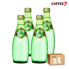 a05c2b8c-0db0-45ca-a1db-01e677c70cdc.jpg
