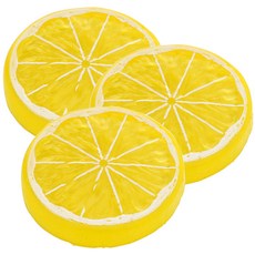 e9ea92c9-8707-46b9-8081-9d03bb3e775b.jpg