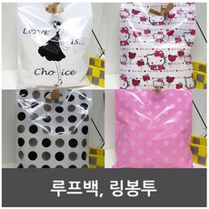 //상품명