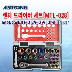 mtl5544