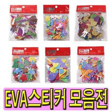 492ed5fc-b97a-44f8-8457-968a8f1d1dde.jpg