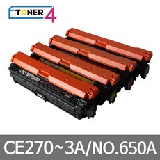 ce270a