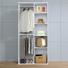 더오픈프로덕트부츠