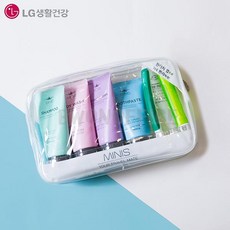 9db3b2ed-3bab-4e00-9eec-8d190e4b5647.jpg