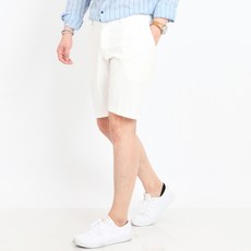 675a6e17-dbbd-478f-a9fa-bf3f7b59cff5.jpg