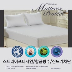 f20a148c-d17b-4c7b-bd2a-551c0b0f14d3.jpg