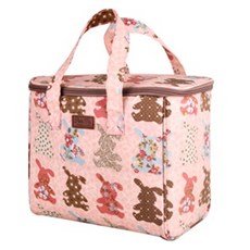 그로미미보냉백