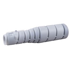 nz63t5601ak