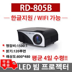 ddf010ef-af87-4660-8d57-45d59f7ddafc.jpg