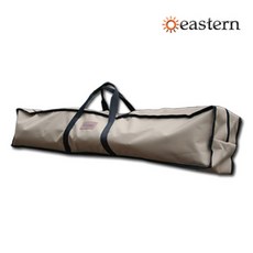 이스턴난로가방