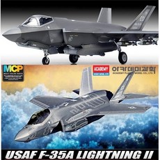 cd5d11dc-f3e1-4f28-a532-da868e8dd2c1.jpg