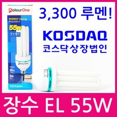 el-c555u