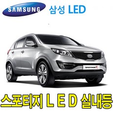 54f95c53-dfb4-4230-87fc-d8a2d77234f3.jpg