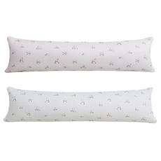 이브자리바디필로우커버