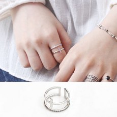 비체반지