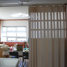 2ff4ca05-eb43-4cc7-b14d-8d9557ab1596.jpg