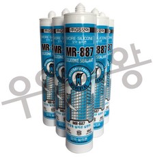 9e0e4706-a3c7-4aca-a638-8166ae7ad3d9.jpg