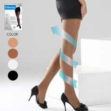 알자토압박스타킹