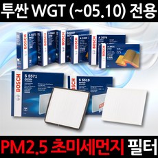 //상품명